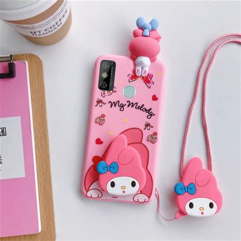 Tecno Spark Go Infinix Smart Hot Play Play Hot S D Melody