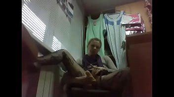 Orgasmo En El Trabajo XVIDEOS