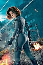 AVENGERS ENDGAME NUDE SCENES AZNude