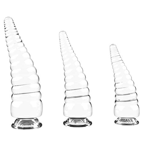 Birdsexy Cm Anal Plug Sex Toys Suction Cup Anal Plugs For Men And Women Threaded Octopus