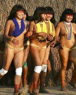 Amazon Tribes Porn Pictures Xxx Photos Sex Images Pictoa