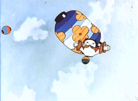 Nude Cartoons Underwear Compilation Recopilaci N Ropa Interior