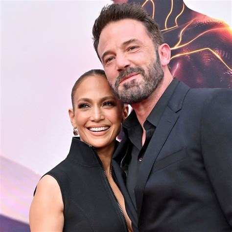 Ben Affleck And Jlo 2024 Cast Cilka Delilah