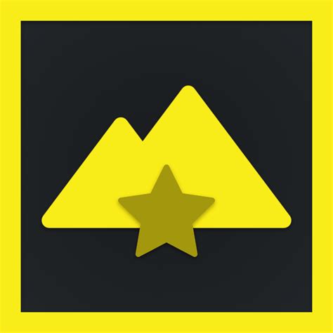 World Of Contraptions Achievements Epic Games Store