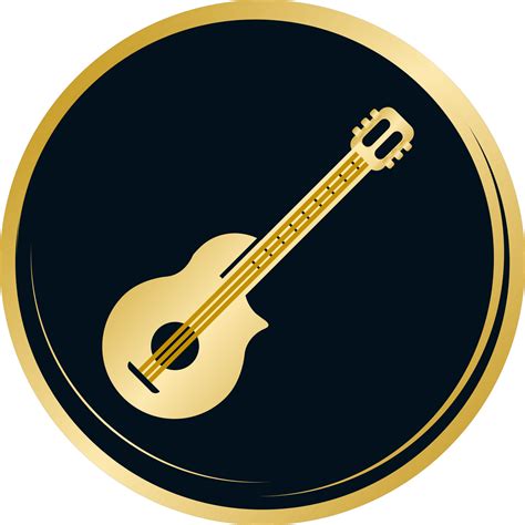 Камертон Музыкальная школа Фортепиано Гитара Арфа