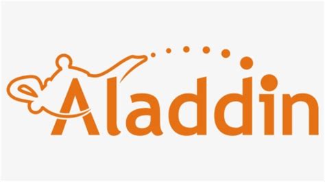 Iago Aladdin Transparent Images Iago Aladdin Png Png Download