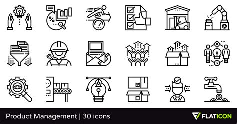 Product Icon 27325 Free Icons Library