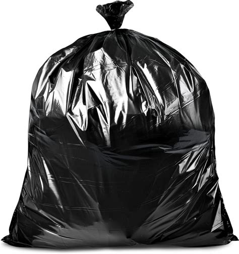 lowes garbage bags 4