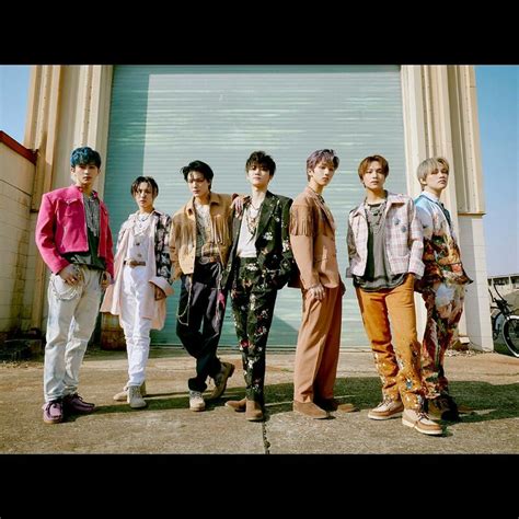 Jual Rolled Poster Nct Dream Hot Sauce Chilling Ver Shopee Indonesia