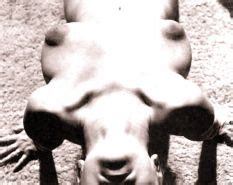 Vintage Big Boob Star Michelle Angelo Porn Pictures XXX Photos Sex Images PICTOA