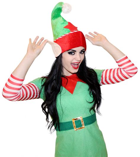 Christmas 2013 Paige Wwe Photo 36980375 Fanpop