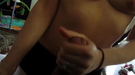 Amateur Babe Hj Handjob Handjob Porn Xhamster