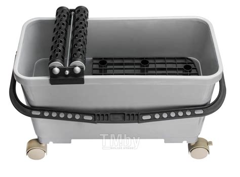 Купить ведро плиточника 24л HARDY 2020-620024 в Минске — TM.by