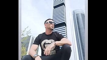 Si Sabes Lo Que Vales Ve Y Consigue Lo Que Te Mereces Xvideos