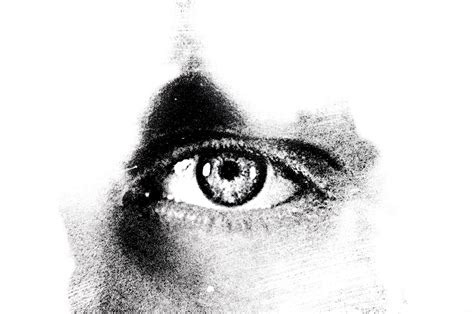 Eye Background Free Stock Photo Public Domain Pictures