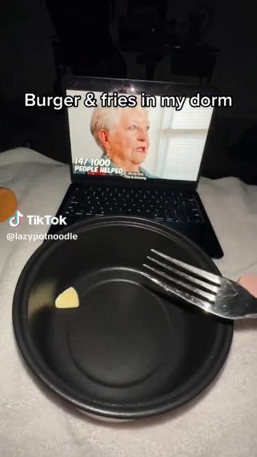 Topwit Hot Pot Electric L Ramen Cooker Portable Non Stick Frying Pan Electric Pot For