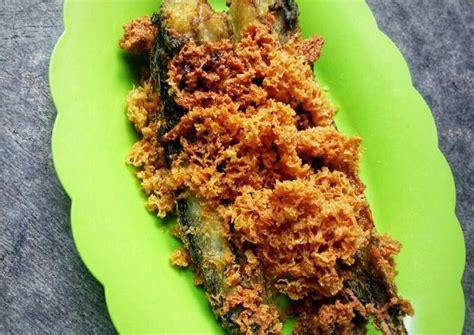 Resep Lele Kremes Oleh Ayu Mama Aura Cookpad