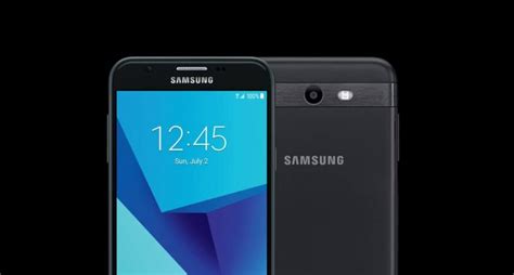 Samsung Galaxy J7 2018 Screen Specifications • SizeScreens.com