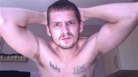 Aggressive White Master Gay BDSM BDSM Porn XHamster