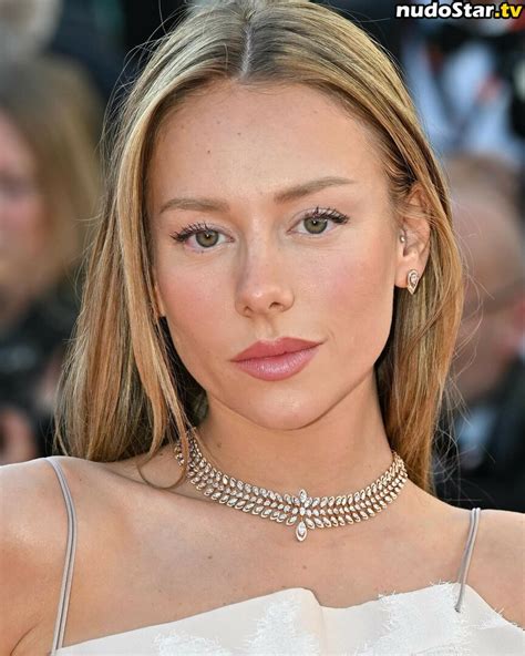 Ester Exposito Ester Exposito Esterexposito Nude OnlyFans Photo 256 Nudostar TV