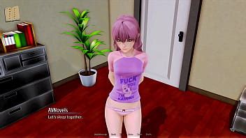 Harem Hotel 357 XVIDEOS