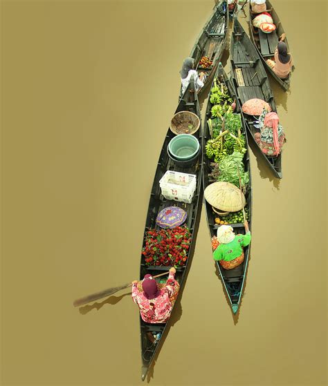 futterboot fauzan maududdin als kunstdruck oder gemaelde