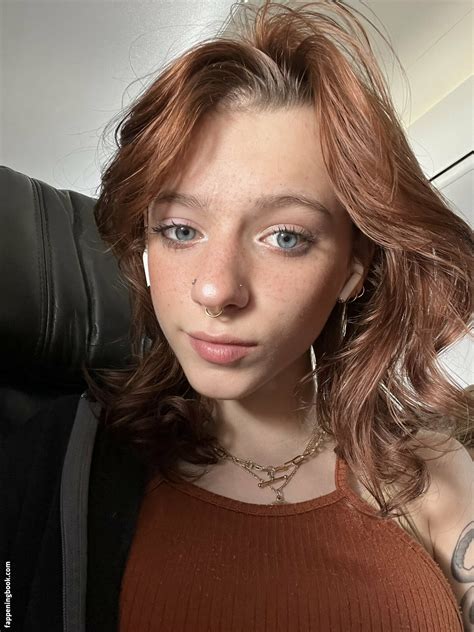 Tomis Party Thomaspartey Nude OnlyFans Leaks The Fappening Photo