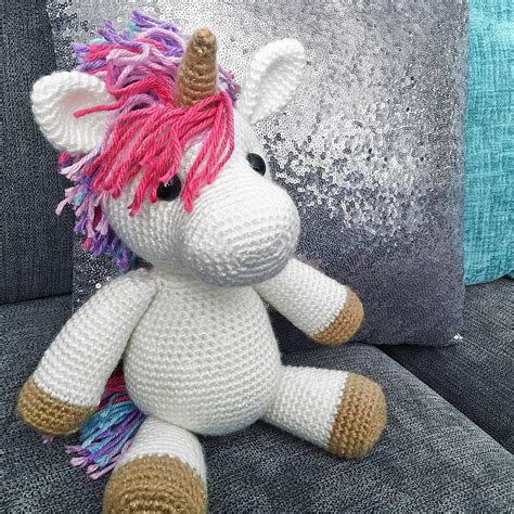 Cute Crochet Softies Everyone Will Love All Free Patterns Blog