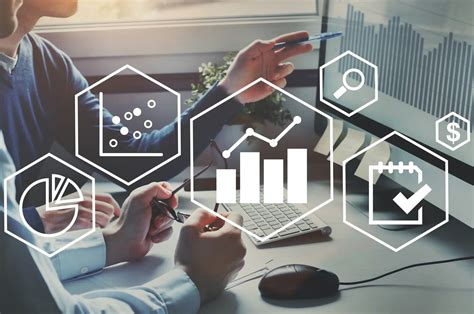 4 of the Best Marketing Analytics Tools (2020 Edition) | Udacity