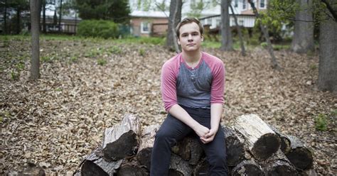 NY Boy Scouts Hire Gay Camp Leader Despite National Policy