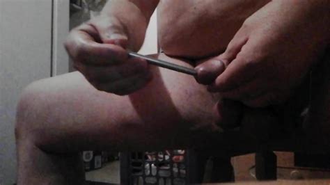 Aufgabe Free Solo Man Porn Video Xhamster