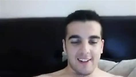 Free Uncut Swallow Gay Porn Videos Xhamster