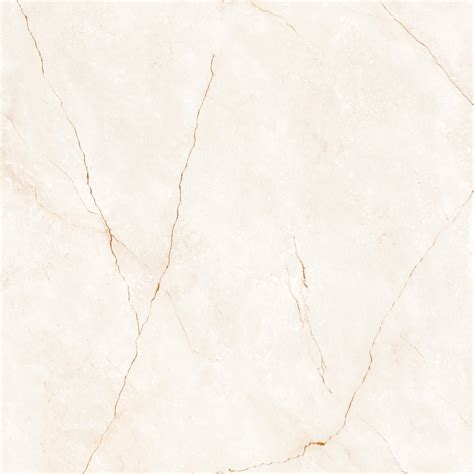 Porcelanato Fusion Nude Polido X Pr Damme Cx Krepischi Lar E Constru O