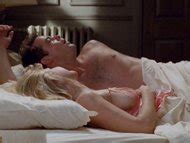 Naked Jennifer Aspen In The Ranch