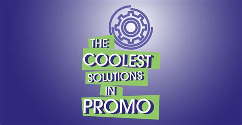 coolest stuff  promo solutions ppai promotional products