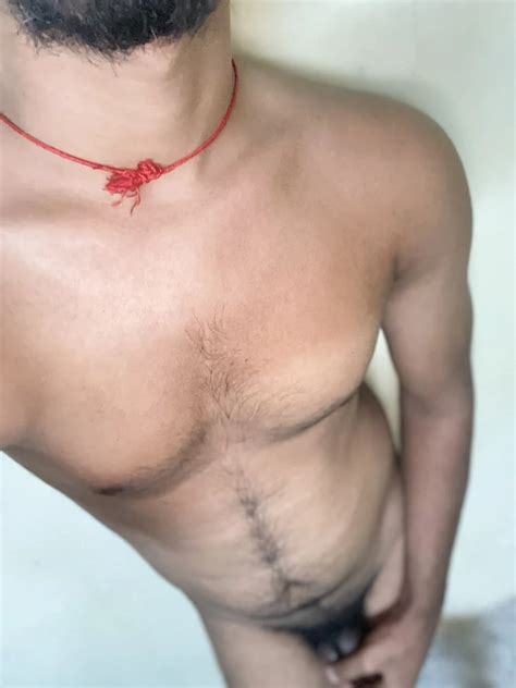 Indian Hot Boy 5 Nude Pics XHamster