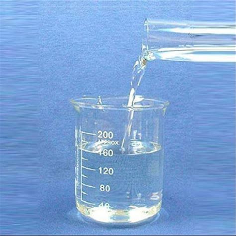 Jual Dimethicone 350 1 Liter / Dimetikon / Polydimethylsiloxane 029 ...