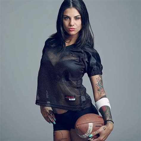 Pin En ☆bonnie Rotten☆