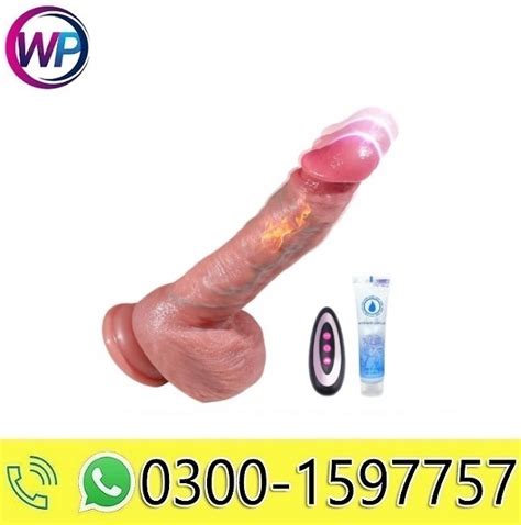 Remote Control Dildo Price In Pakistan Dose Vip Remote