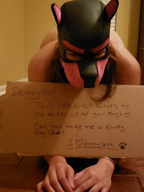 Latina Slutwife Shesfreaky