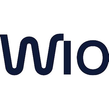 Partners of Khalifa Fund | Enterprise Development in UAE