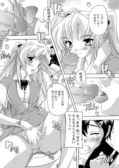 Joshikou Seikatsu Nhentai Hentai Doujinshi And Manga