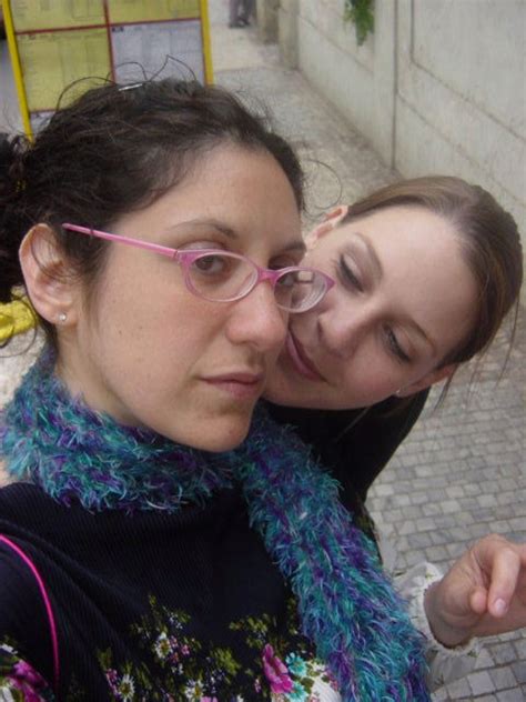 JamYe WaXman SeX Matters Arranged Marriages