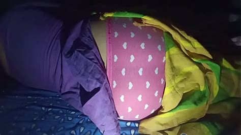 Bangladeshi Prova Search Xvideos