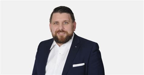 Sven Kröger – Vermögensberater in Eutin