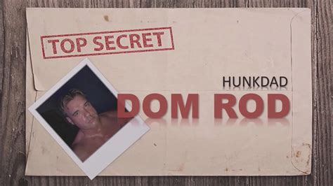 Gay Bottom Pig Pics XHamster