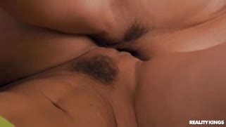 Lesbians Kylie Rocket And Penny Barber Have Fun Porn Movies Movs