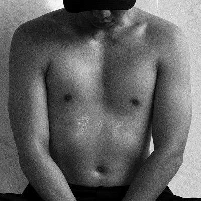 Gay Outdoor Gayoutdoor9 Twitter