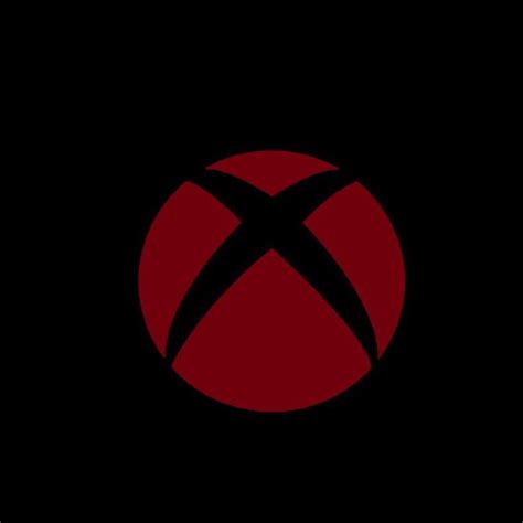 Download Free 100 + red and black xbox logo Wallpapers