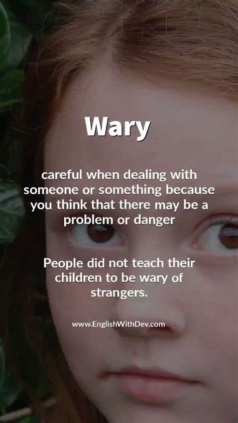 English with Dev on Twitter: "Read here...👇 https://t.co/Xemf7XQYkn ...